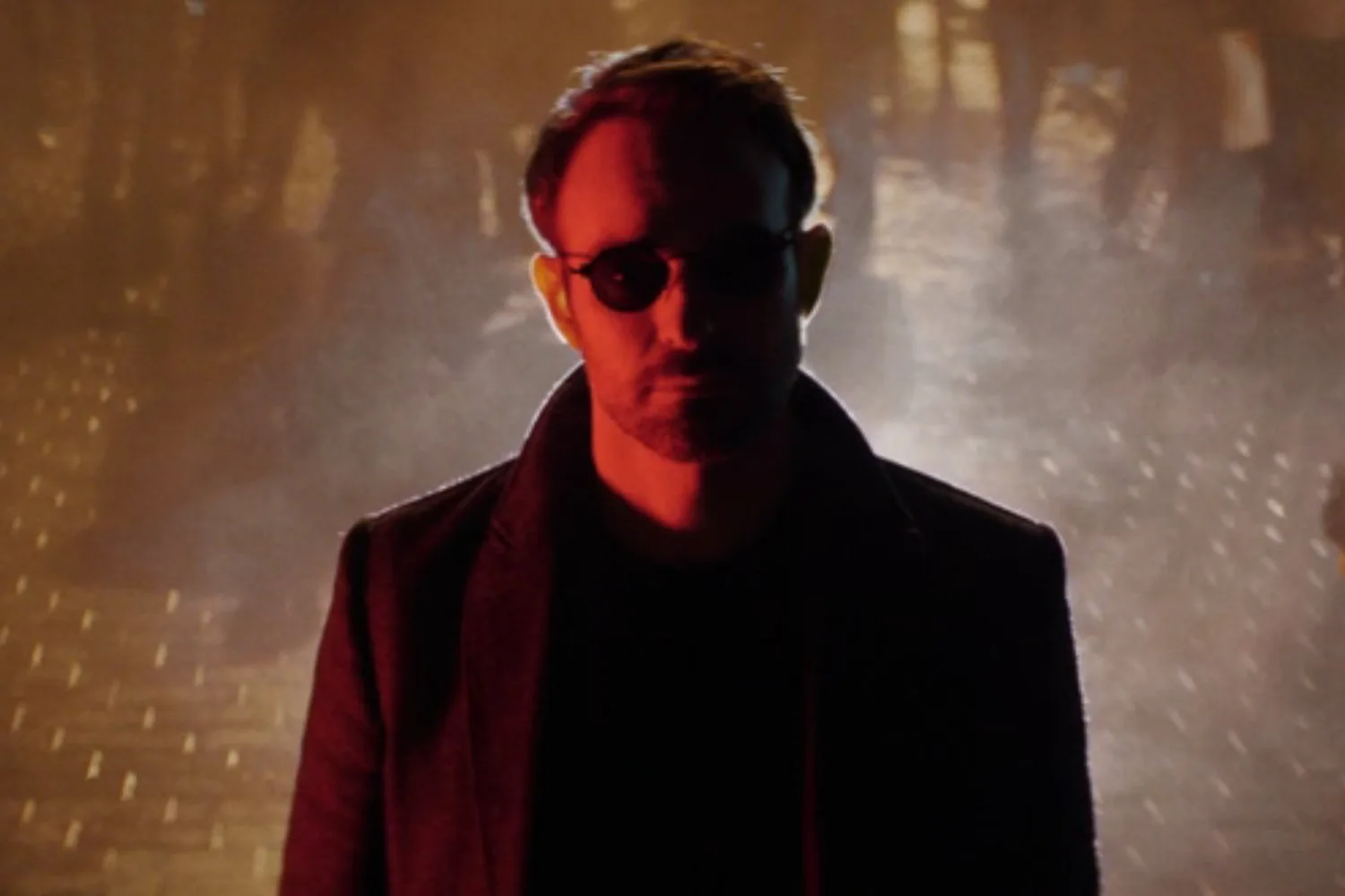 Daredevil Fans Are Convinced This Born Again Easter Egg Could Alter a Major Twist