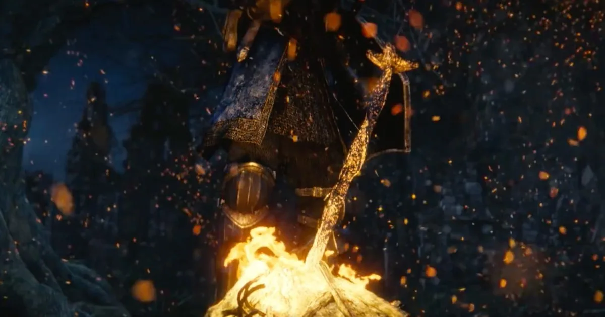 The hardest levels in video game history