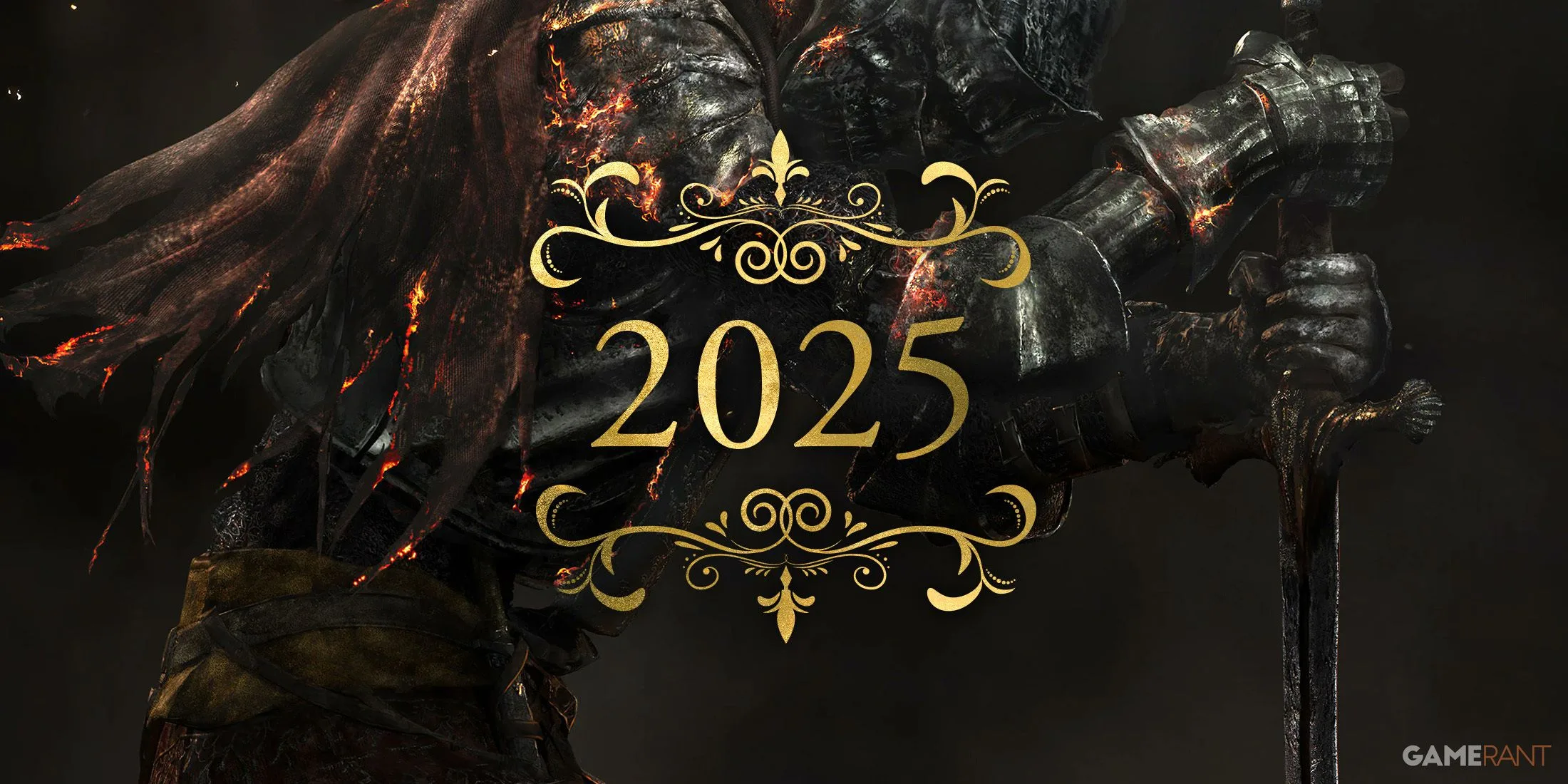 Dark Souls Trilogy: Why You Should Start Over in 2025