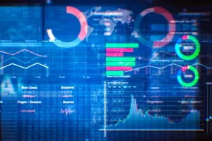 Google upgrades Colab with an AI agent tool