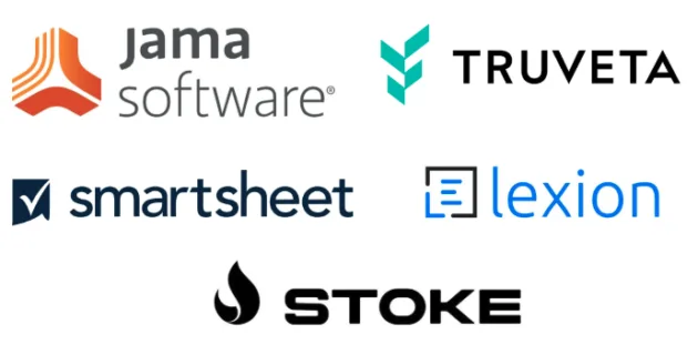 GeekWire Awards: Key acquisitions and big funding rounds lead Deal of the Year category