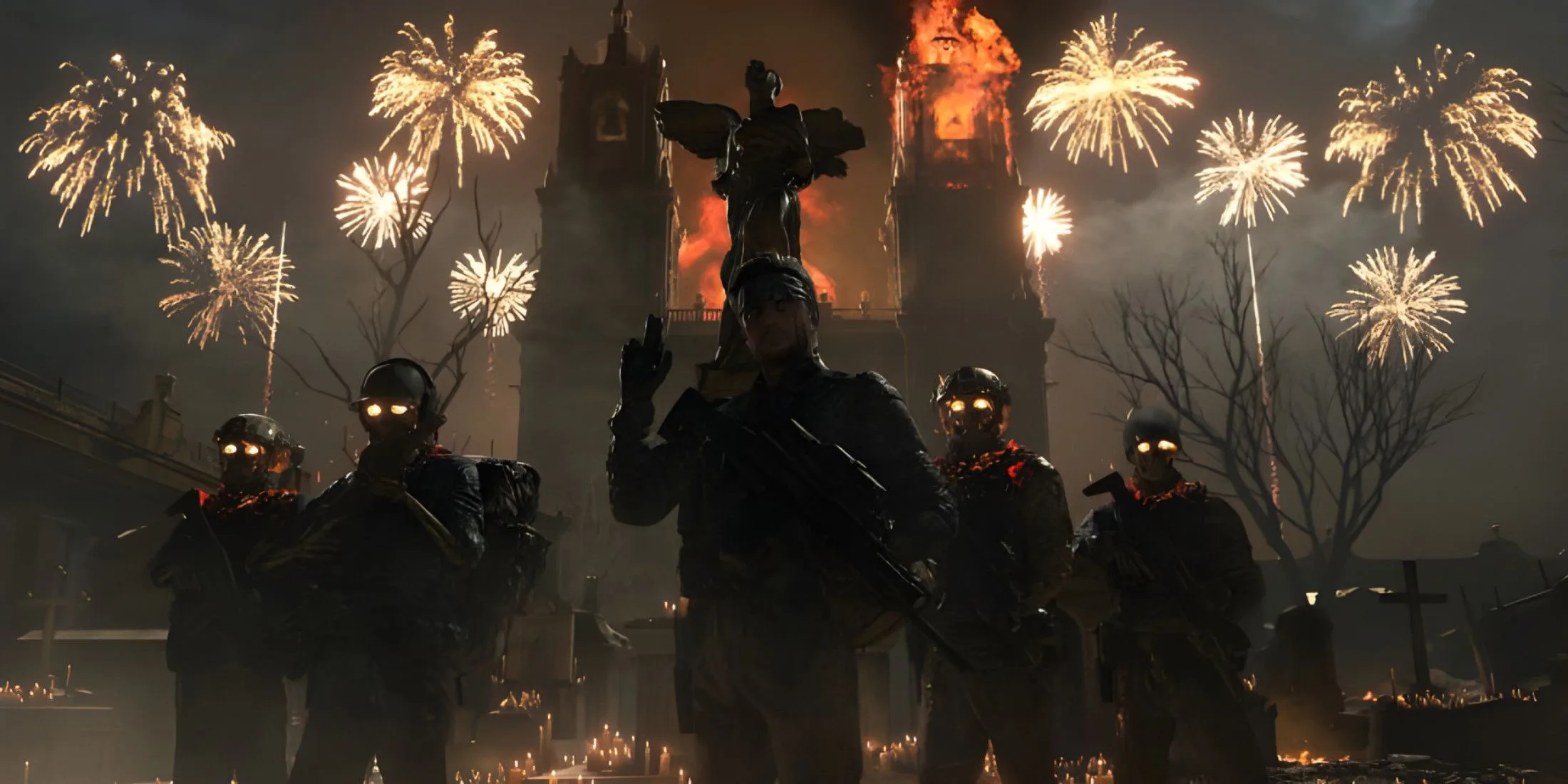 Death Stranding 2’s Latest Trailer May Subtly Confirm One Highly-Requested Improvement