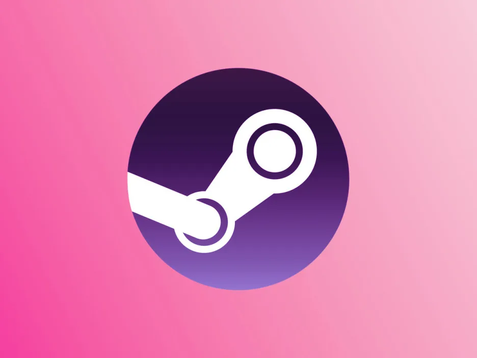 Your mother is available with 20% discount on Steam