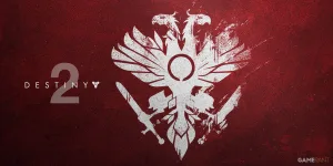 Destiny 2 Making Changes to Popular Episode Heresy Weapon