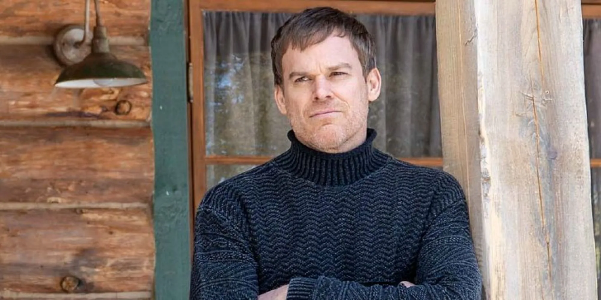 Dexter: Resurrection's Timeline Looks Like It's Been Confirmed