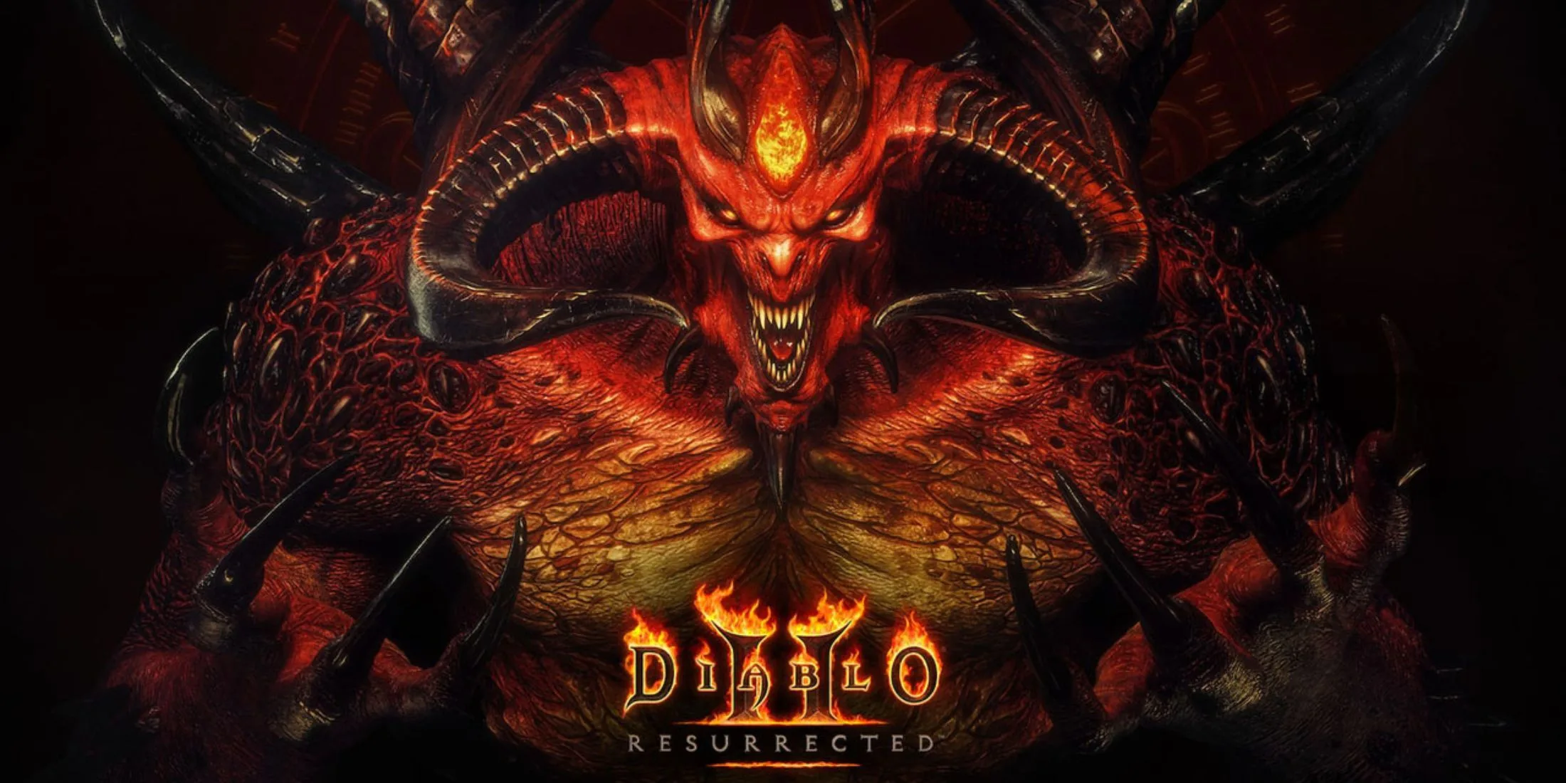 Diablo 2: Resurrected Player Count Reportedly Beating Diablo 3