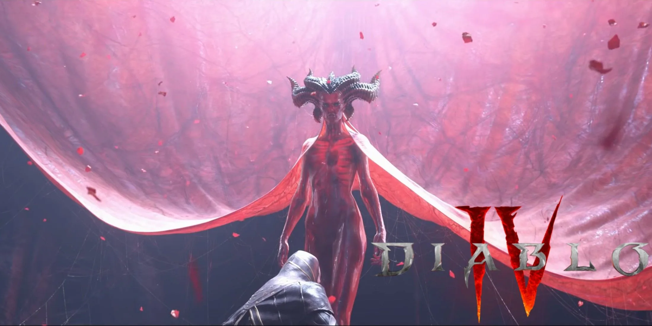 Diablo 4 Reveals Update 2.2 PTR Patch Notes