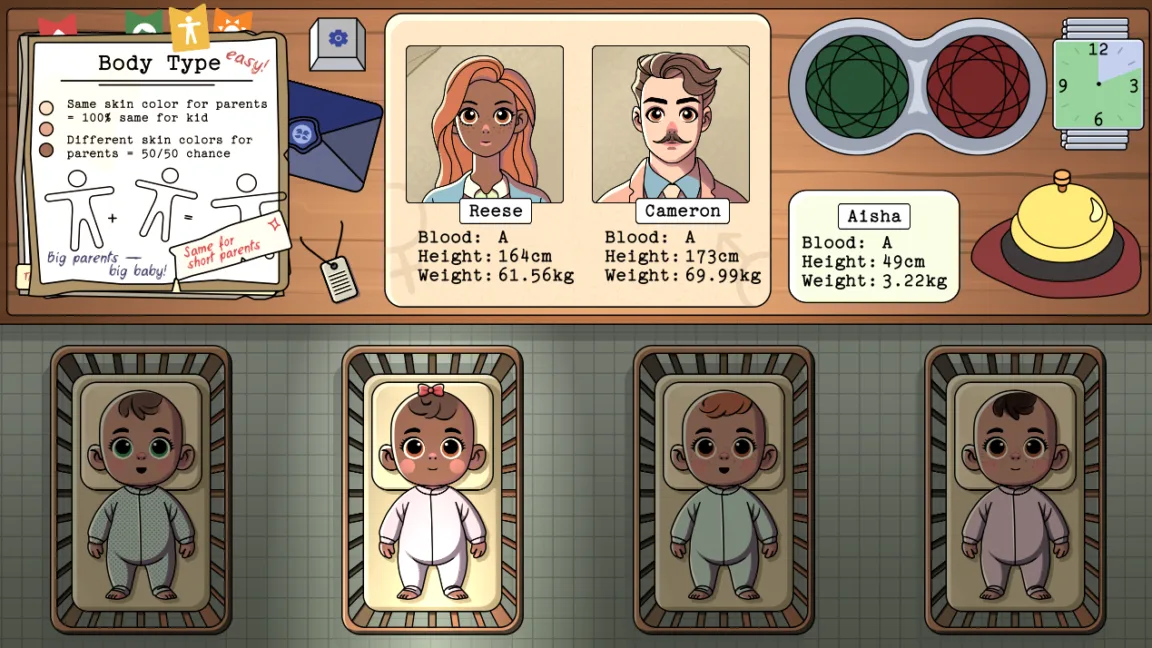 More than a clone, this viral iOS game allegedly committed wholesale code theft