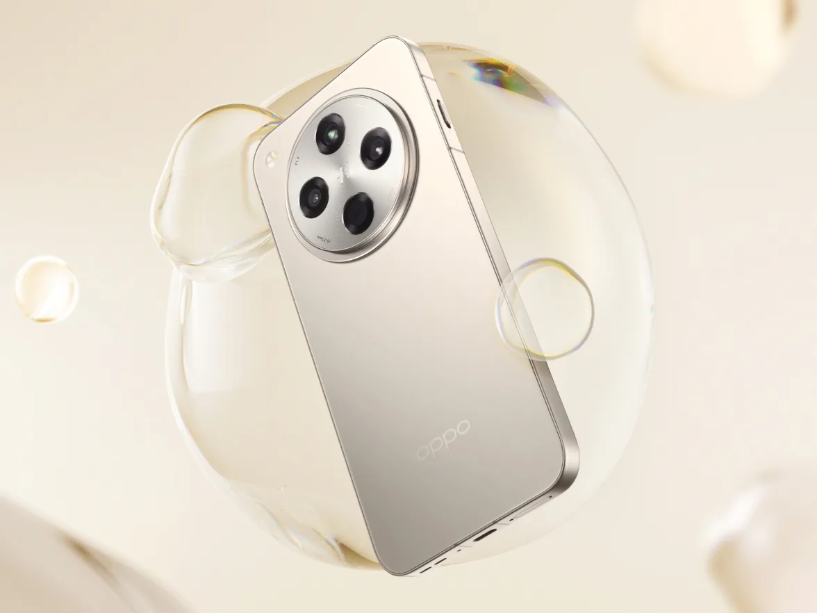 MediaTek Dimensity 9400+ launch date teased with new compact flagship tipped to launch the same month