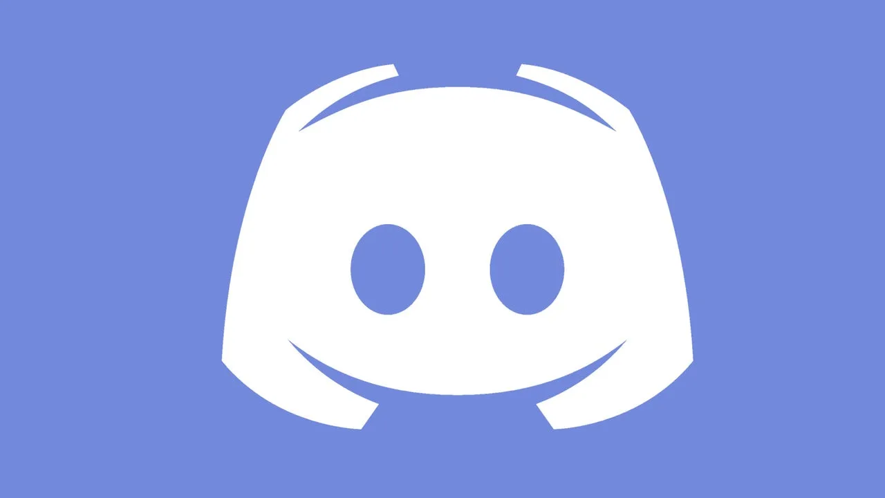 Discord Is Reportedly Exploring an IPO