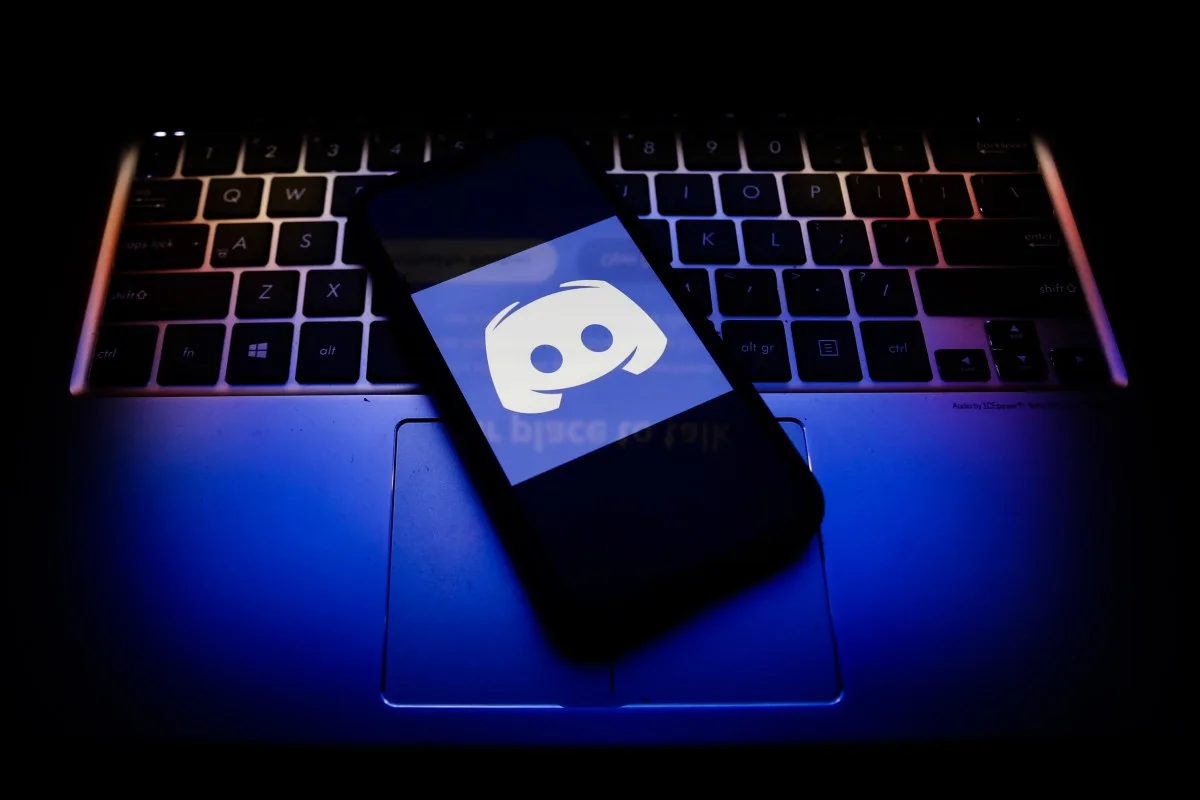 Discord launches SDK to help developers enhance social experiences in their games