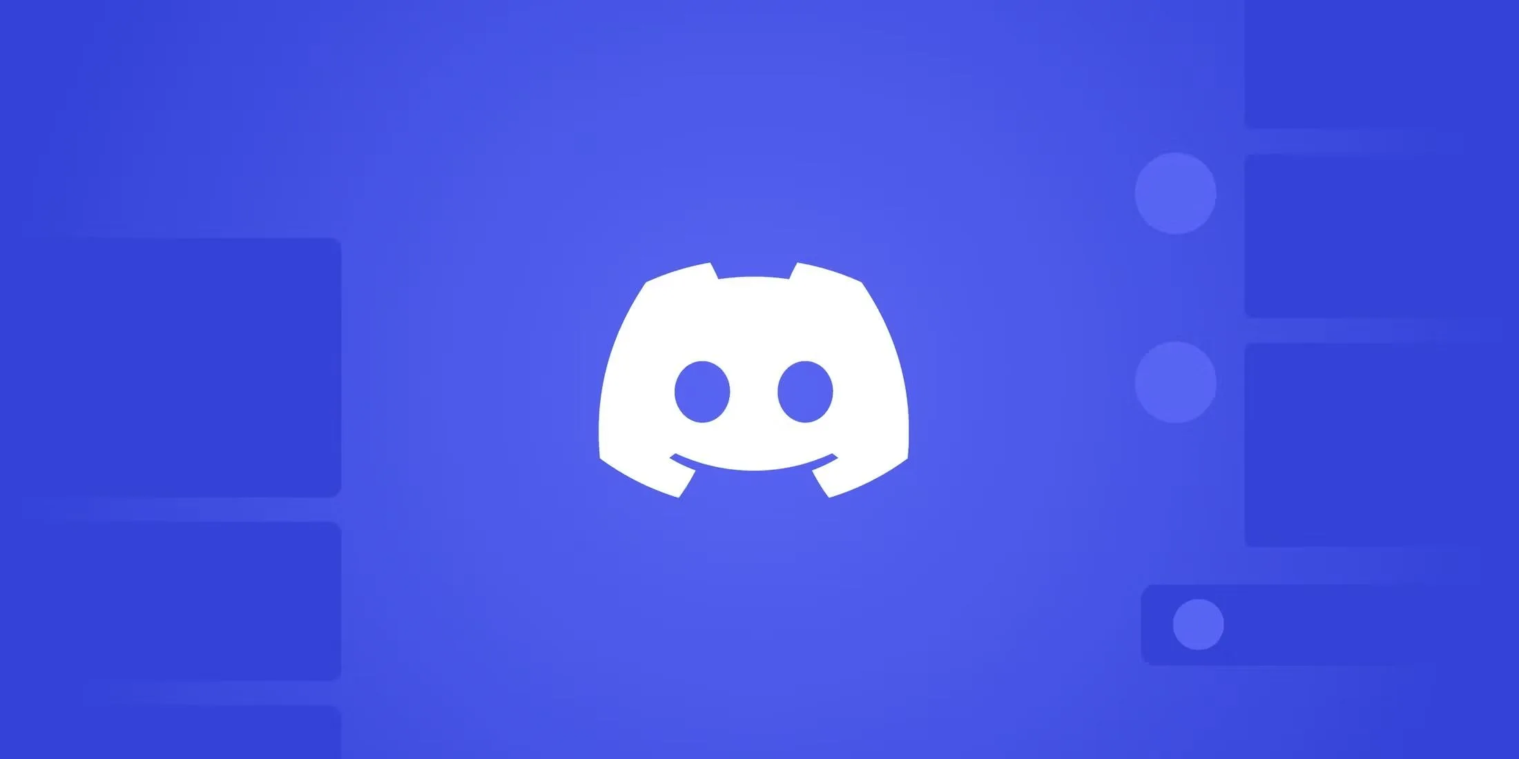 Discord is Reportedly About To Do Something Very Controversial