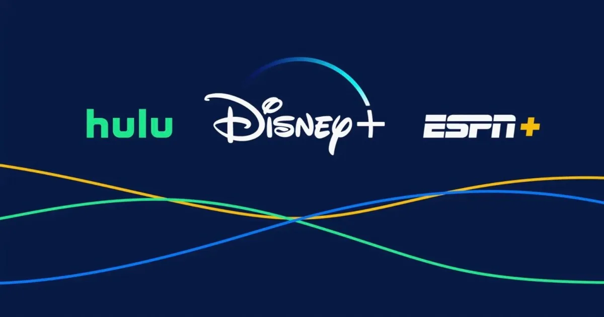 Disney+ is offering a deep discount on its basic bundle subscription