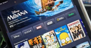 Disney+ just announced an insane deal — 72% off!