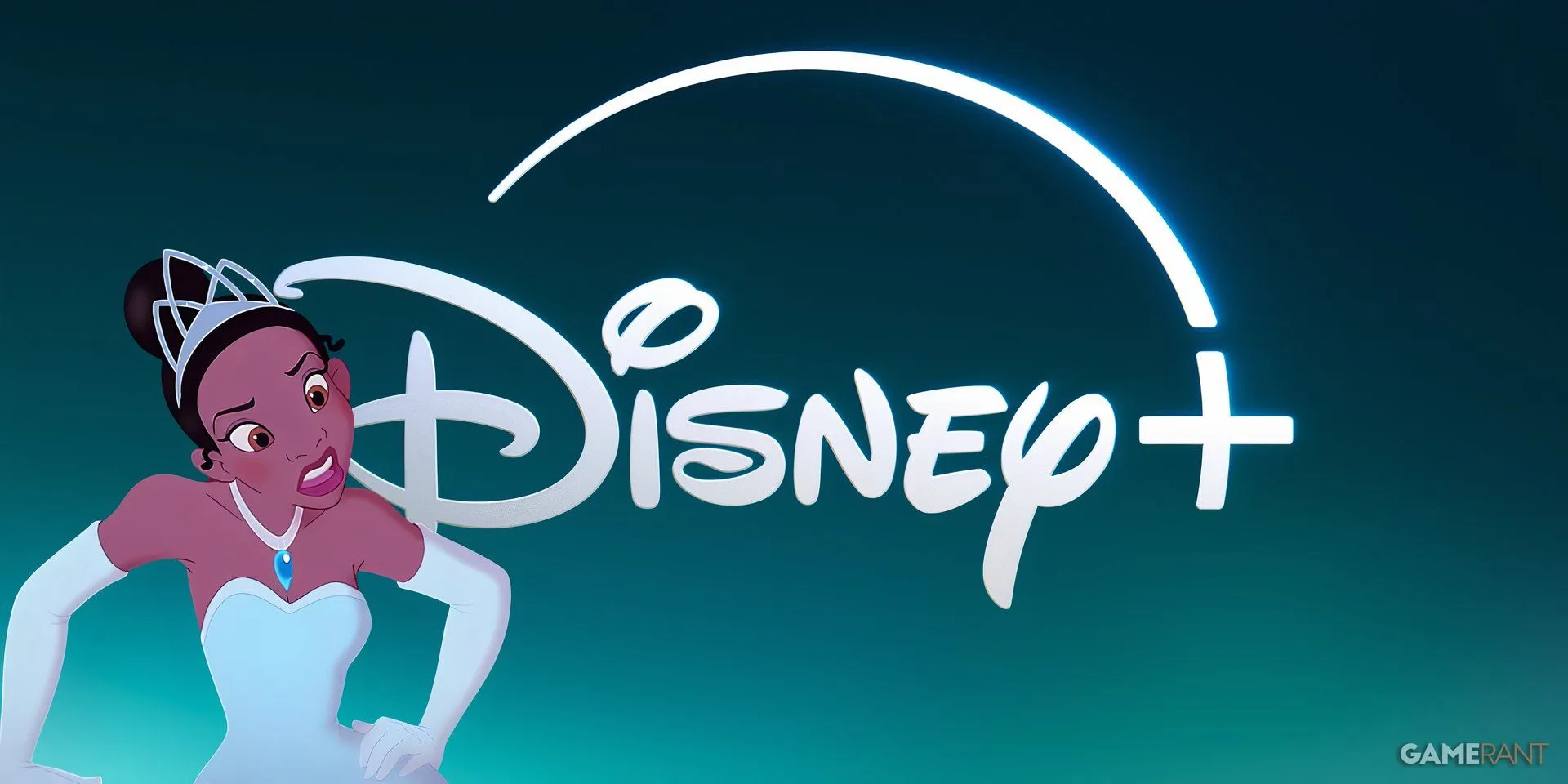 Walt Disney Animation Studios Done With Disney+
