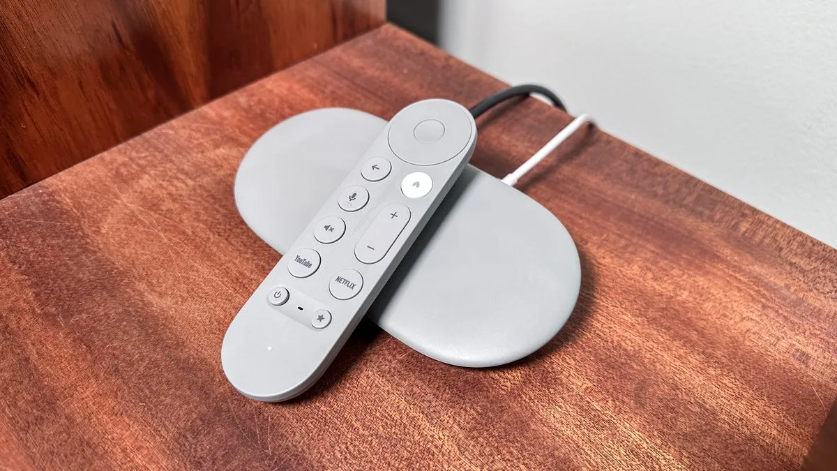 How to set up and stream with your Google TV device — 7 easy steps