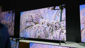 How to clear the cache on your TV (and keep it running like new)