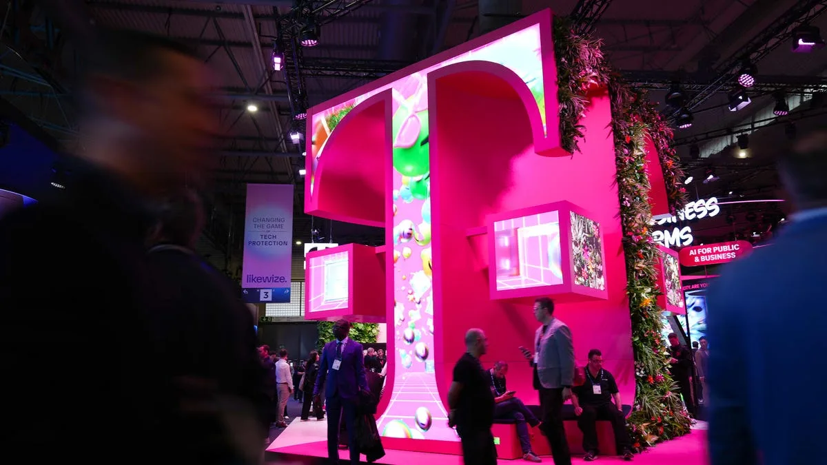 T-Mobile's most loyal customers are about to see their bills increase – here's why