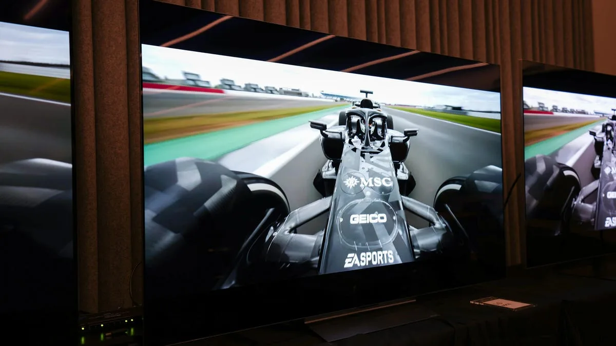 I used Netflix's secret codes to quintuple my viewing options – here's how it works