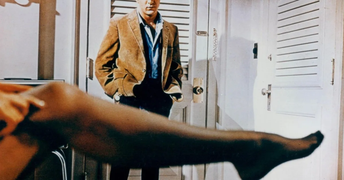 5 great Oscar-winning movies to watch on Tubi