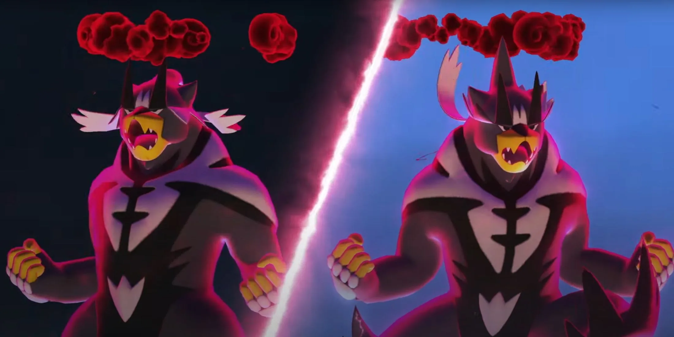 This Is Likely Why Pokemon GO Doesn't Let Players Evolve Kubfu Yet