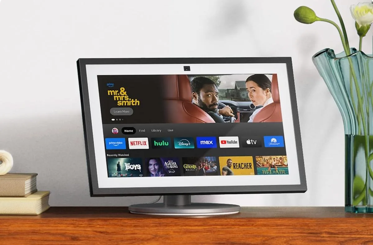 Amazon is getting rid of the option for Echo devices to process Alexa requests locally