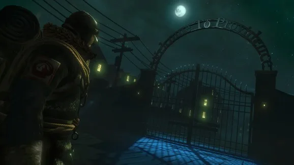 Insomniac’s VR titles delisted, casting a shadow over the technology