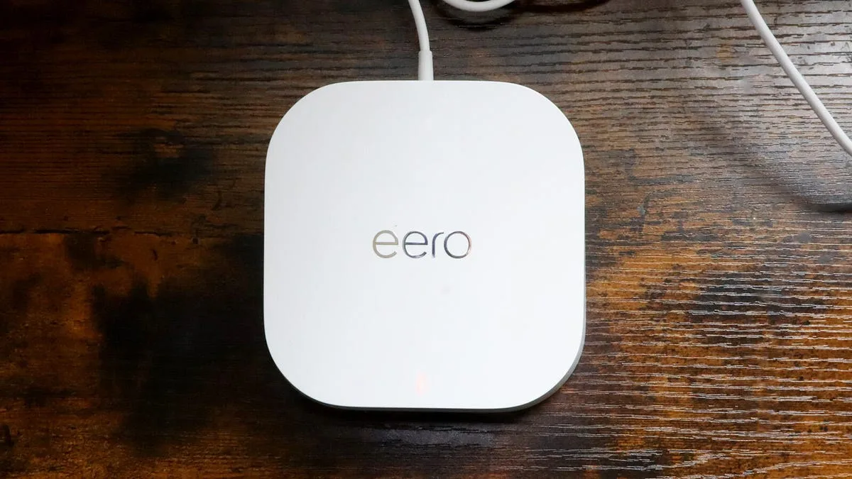 Should up upgrade to Wi-Fi 7? This next-gen router made the switch so easy for me