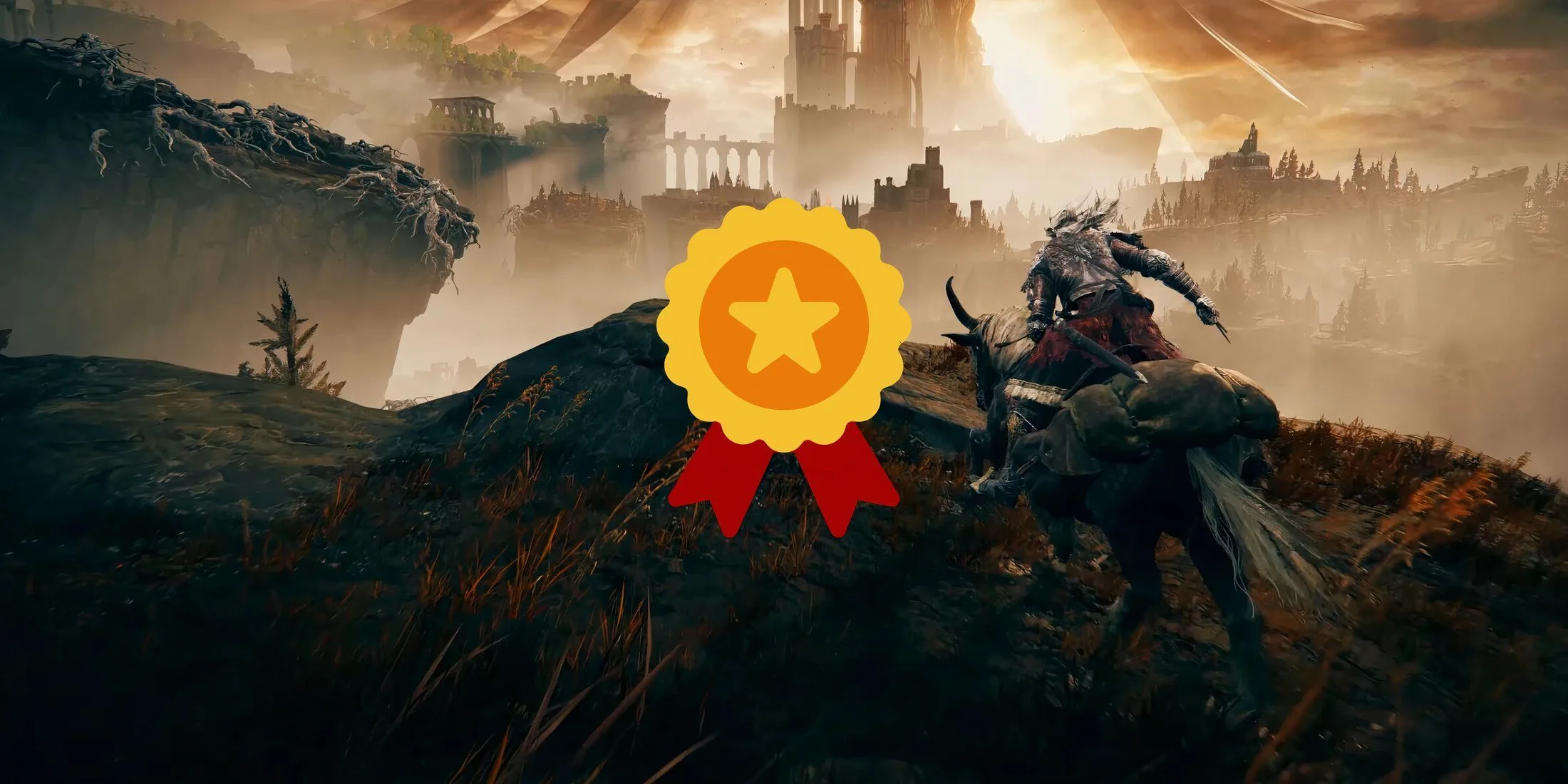 Elden Ring Shadow of the Erdtree Pulls Off a Remarkable Feat After 15,000 Deaths