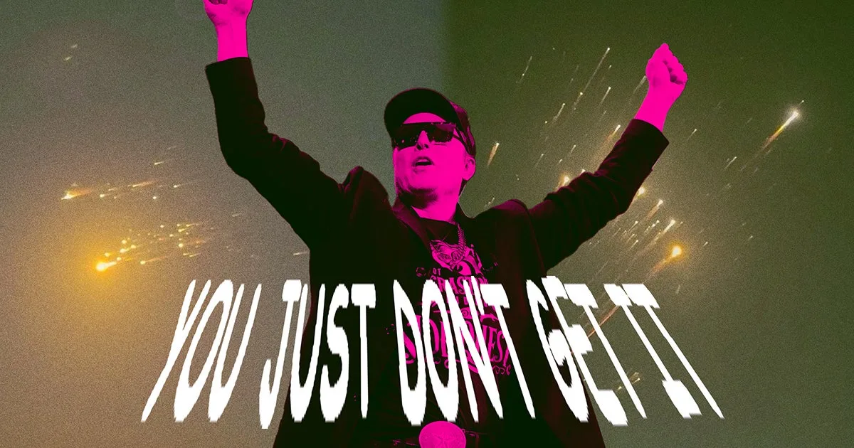 Elon Musk Is Not Taking the Latest Starship Explosion Well