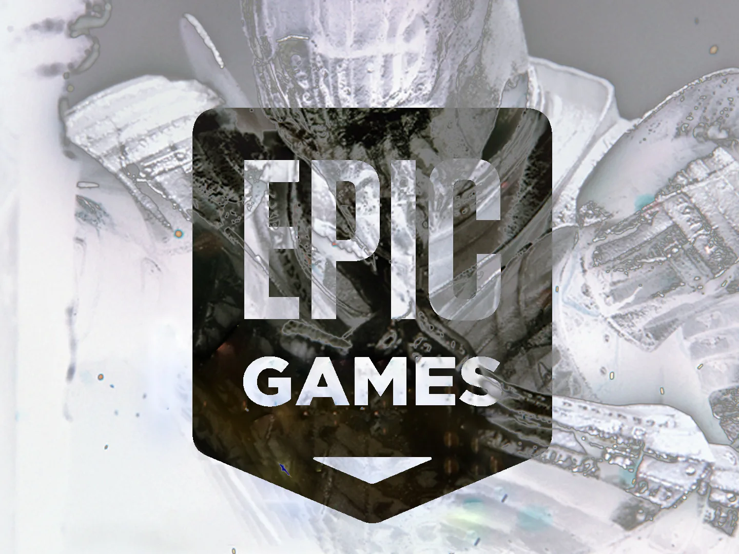 Epic Games Store throws in DLC soundtrack after starting new free game giveaway