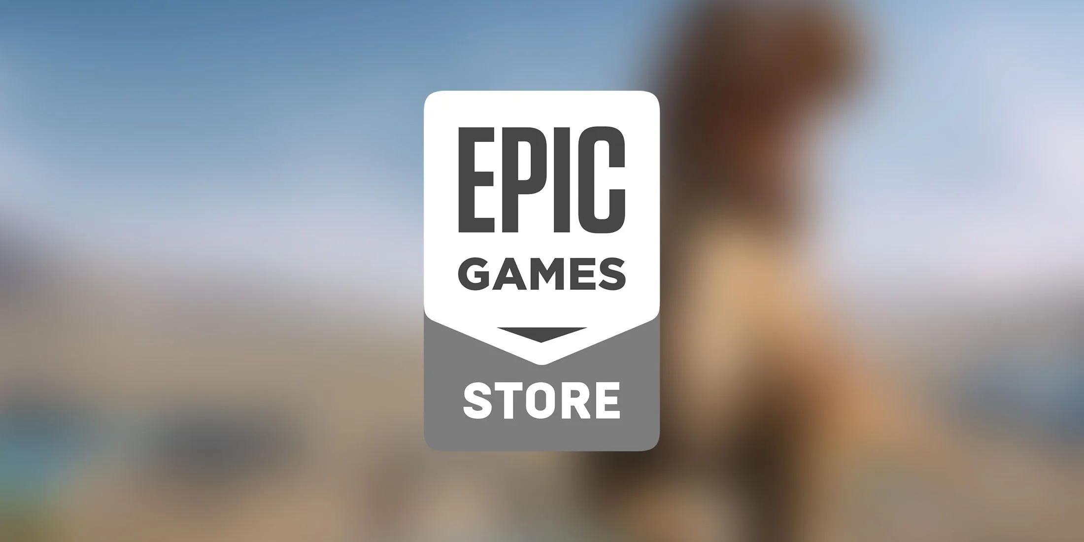 Epic Games Store Free Game for March 20 Revealed