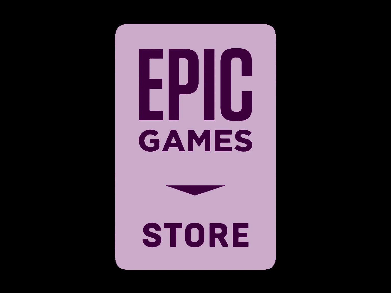 Epic Games Store: New free game giveaway now available globally but only for a short time