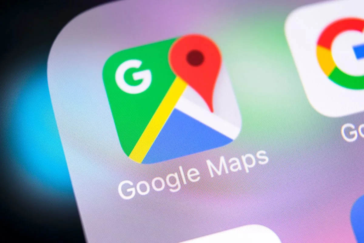 Google Maps just got a huge iPhone-inspired upgrade with Android 16 beta — here's how it works