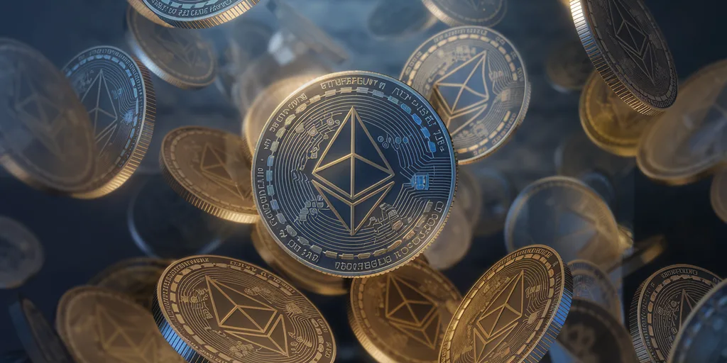 Ethereum Testnet Holesky Achieves Finality After Delays in Pectra Upgrade