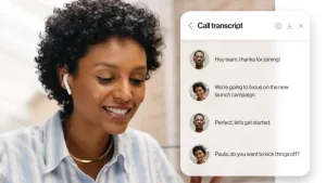 The best business VoIP providers of 2025