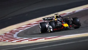 How to watch Formula 1 2025 online without cable — never miss a Grand Prix