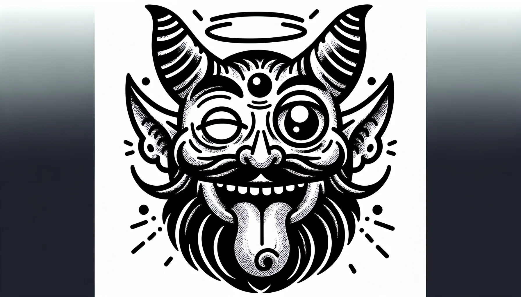 FreeBSD 13.5 launches with multiple tweaks, fixes, and updated packages