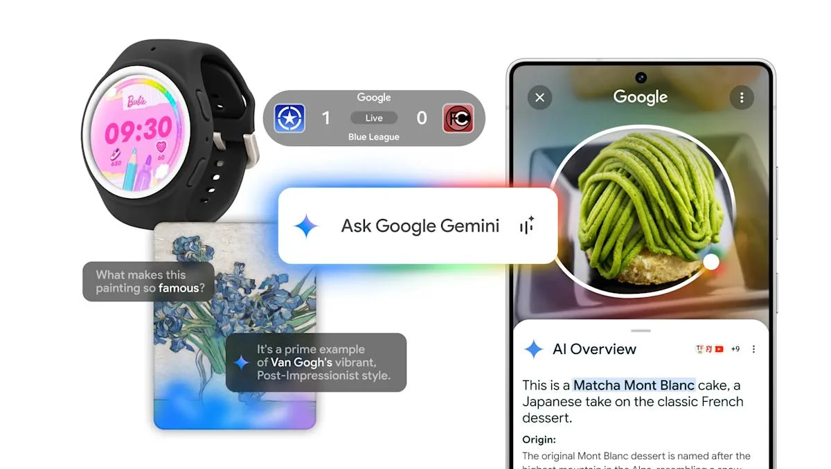Google is removing Assistant from most phones this year