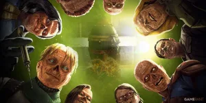 Fallout 76 Is Kicking Off Season 20 With a Bang