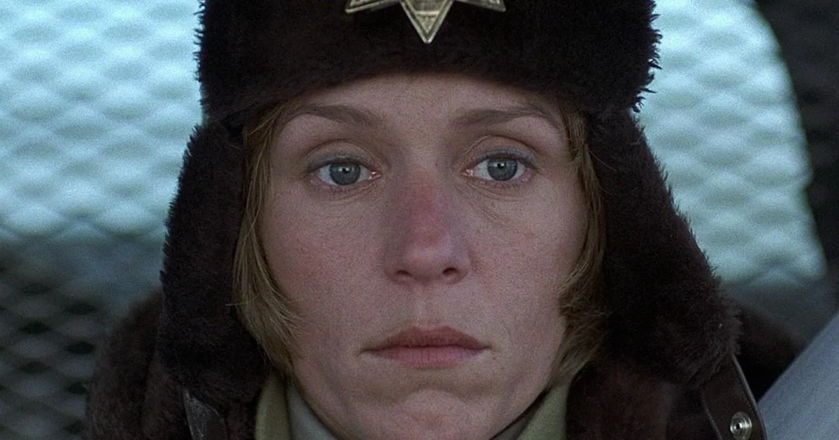 5 great free Oscar-winning movies you should stream right now