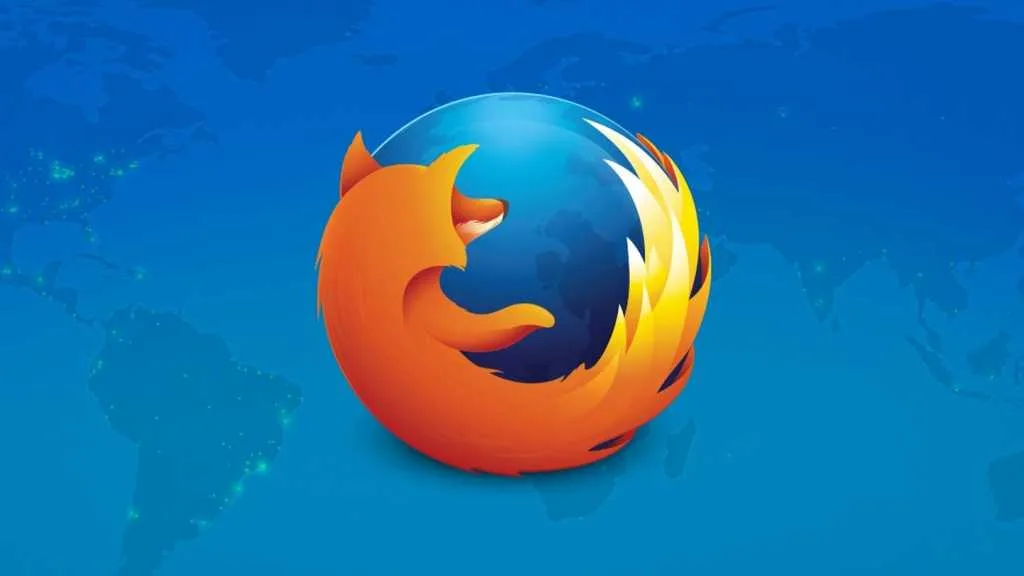 Update Firefox now! Extensions and streaming sites could break otherwise