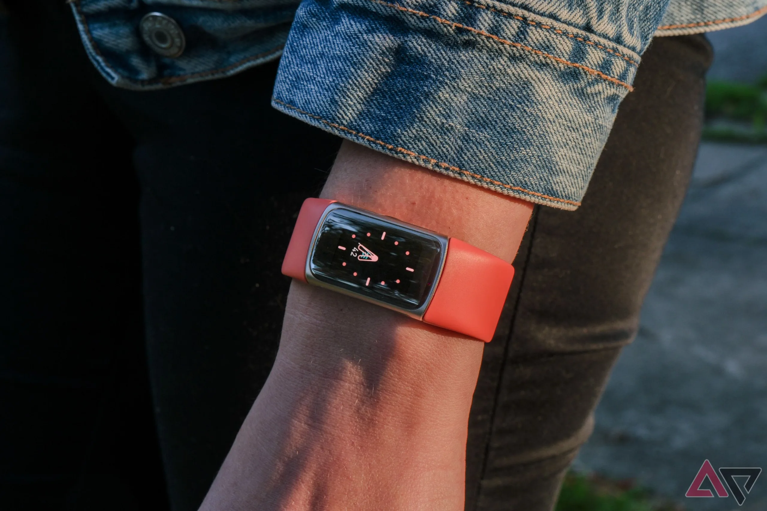 Fitbit wants to help get your sleep schedule on track