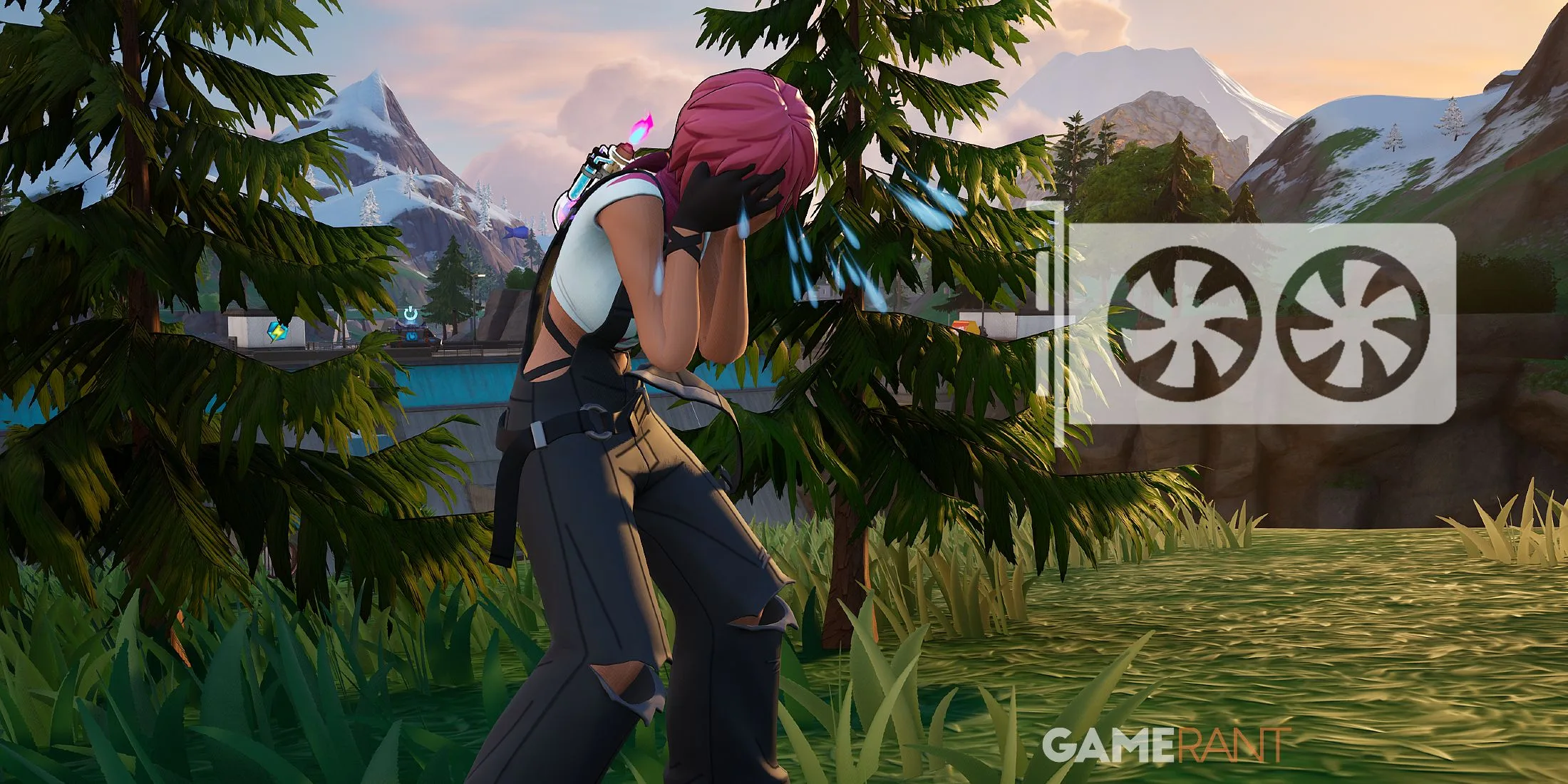 How To Fix Known Issues With Graphics Driver in Fortnite