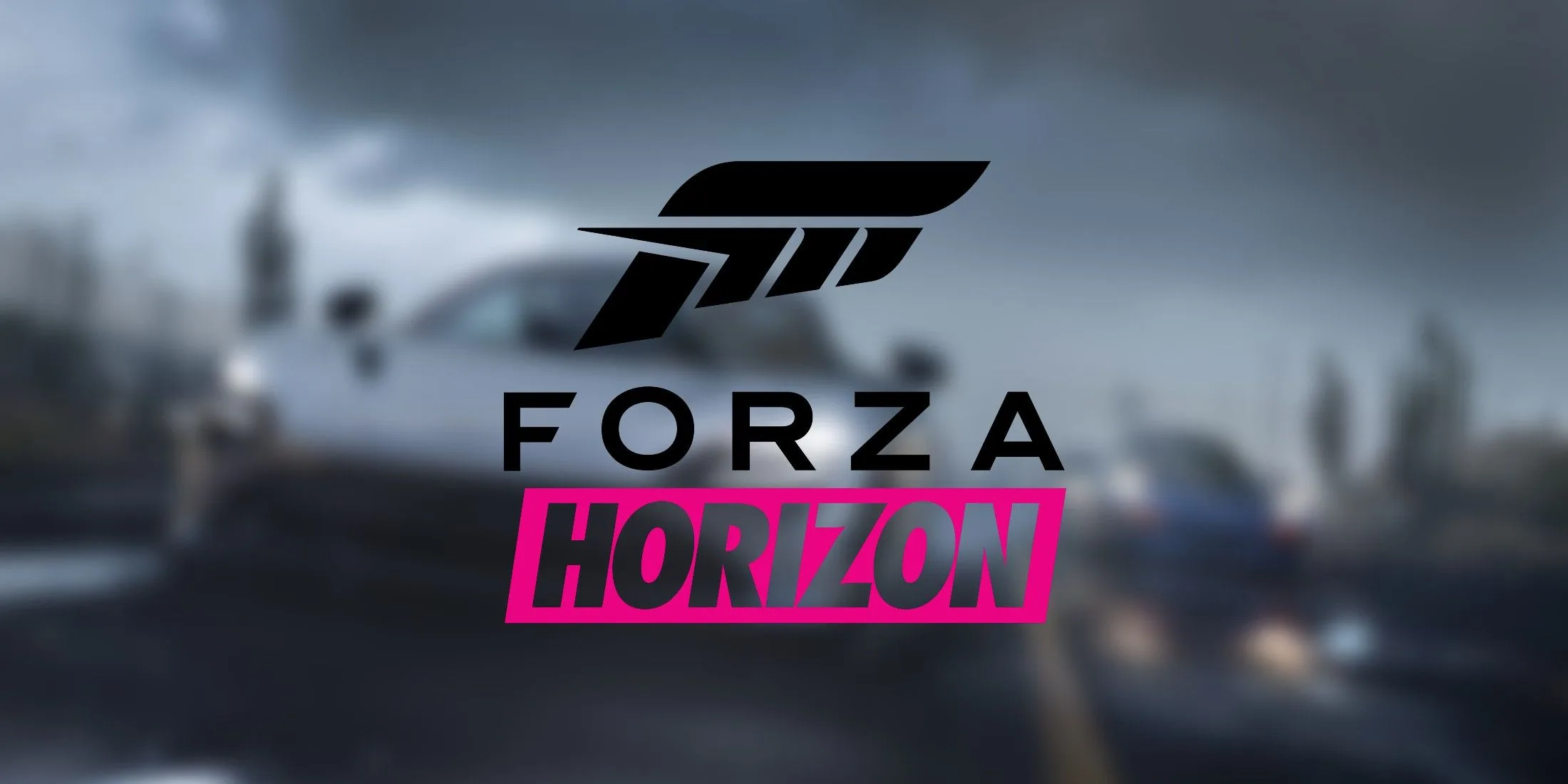Forza Horizon 5 Confirms PS5 Pro Support