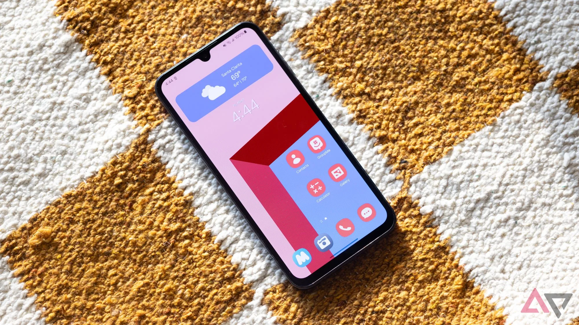 Try as I may, I can no longer ignore Samsung's many  One UI flaws