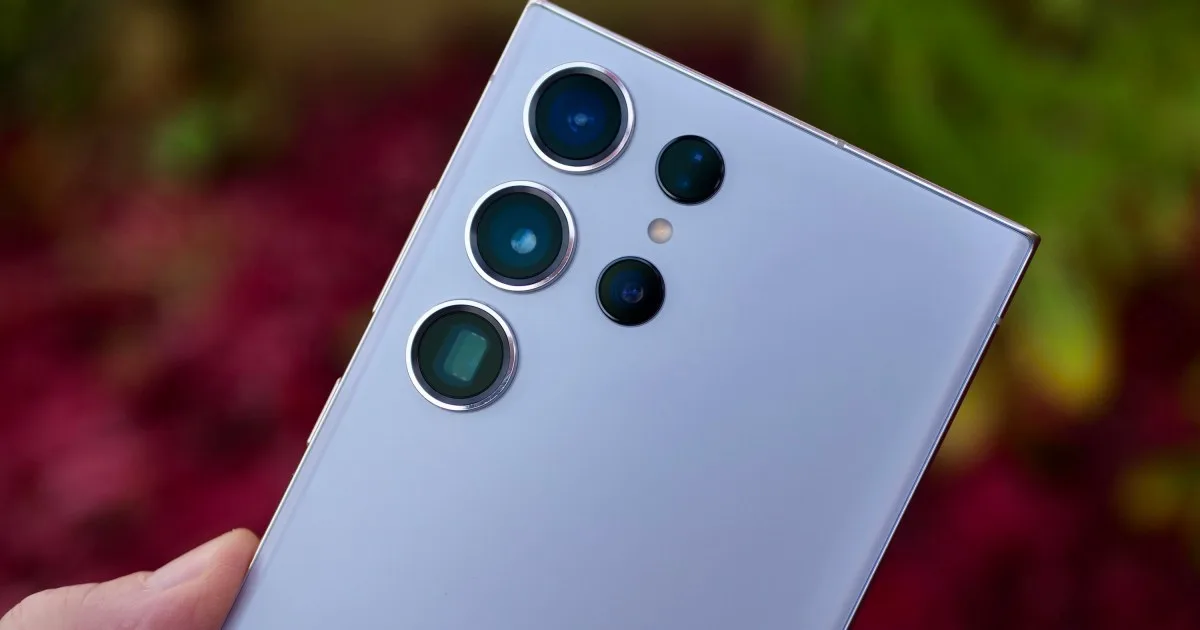 It’s a good day for Samsung Galaxy S23 owners as One UI 7 beta rolls out