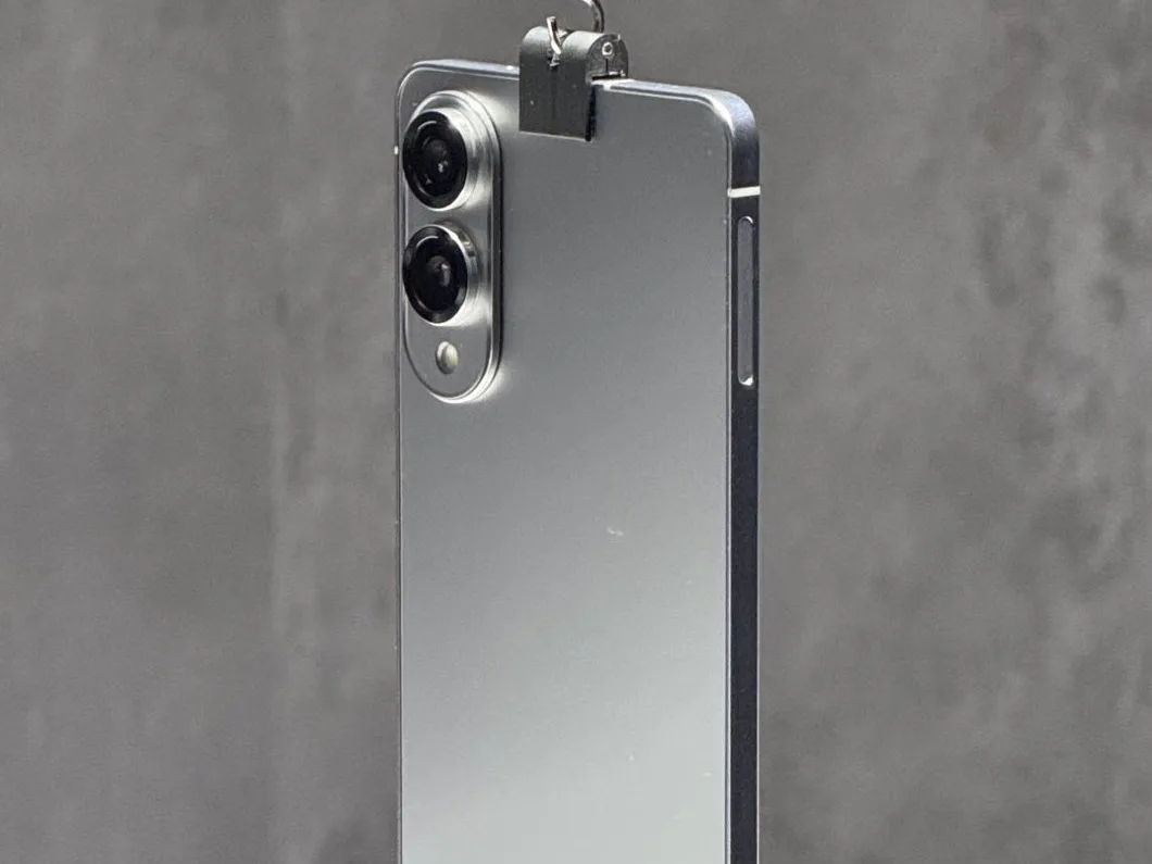 Samsung Galaxy S25 Edge target pricing and more revealed by new leaks