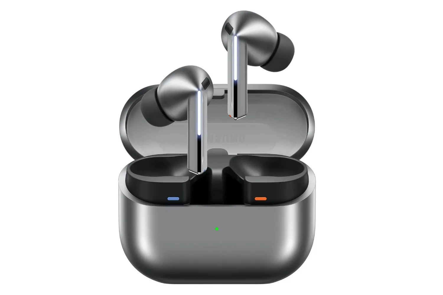 Samsung’s Best Earbuds for $100? Trade In Now Before This Galaxy Buds3 Pro Deal Disappears