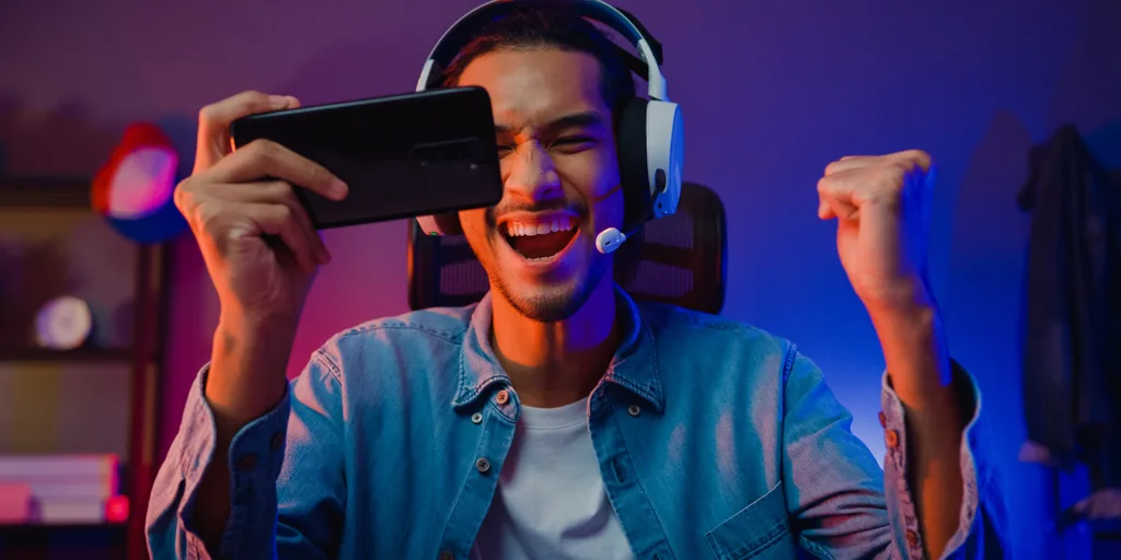 Microsoft to Integrate AI into Xbox With Copilot for Game Assistance